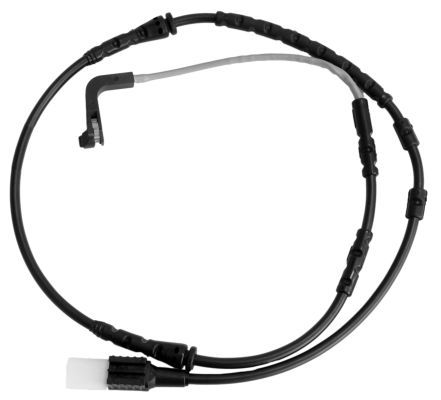 HELLA 8DK355251-651 | Fren Balata Fişi On BMW E89 09 >