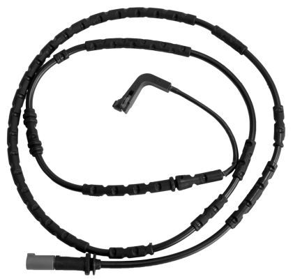 HELLA 8DK355251-661 | Fren Balata Fişi Arka BMW E89 09 >