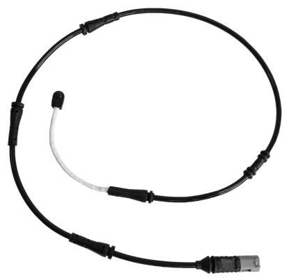 HELLA 8DK355252-271 | Fren Balata Fişi Arka F10 M5 BMW 11 >
