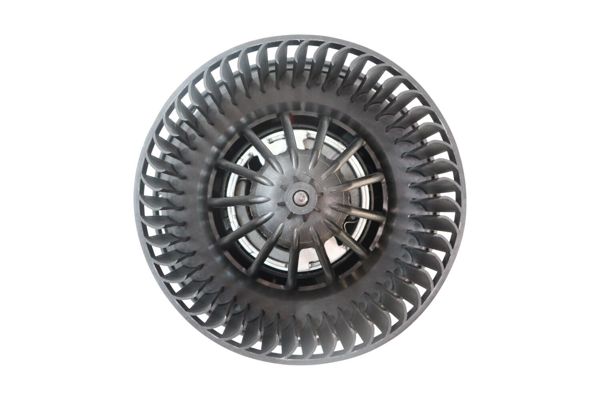 HELLA 8EW366401-091 | Kalorifer Motoru Focus II 03 > 11 Mondeo IV 07 > 14 I C Max 04 > 10 Kuga 08 > 10 Galaxy (Wa6) 06 > 15 Klima
