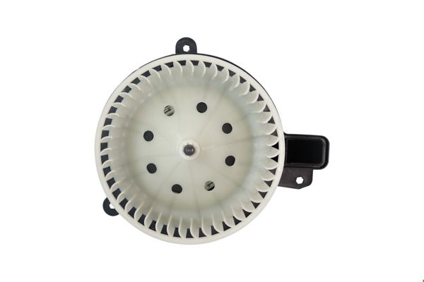 HELLA 8EW366401-171 | Kalorifer Fan Motoru Polo Arona Ibiza 18 >