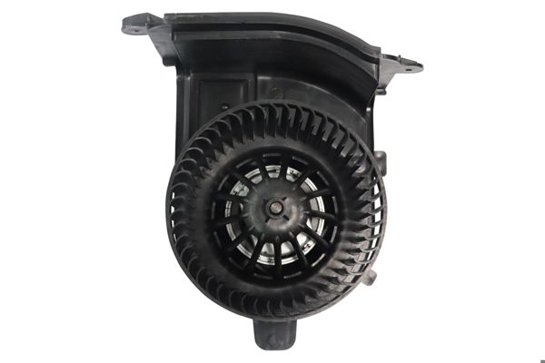 HELLA 8EW366401-281 | Kalorifer Motoru Clio II / Clio Symbol I / Clio Symbol II 180W