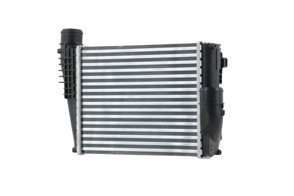 HELLA 8ML366340-821 | Turbo Radyatörü Citroën Jumpy III 1.5 1.6 2.0 HDI 16 > Opel Zafira Life Vivaro C 1.5 2.0 HDI 19 > Peug