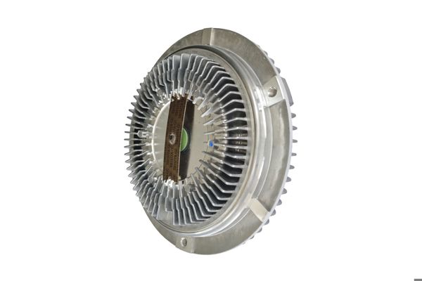 HELLA 8MV366440-201 | Fan Termiği BMW E39 E46 E53 E65 M47 M57 N M67