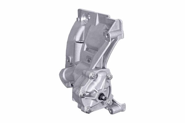 HELLA 8TO358222-431 | Yağ Pompası (M52) BMW E46 E38 E39 E53 E36