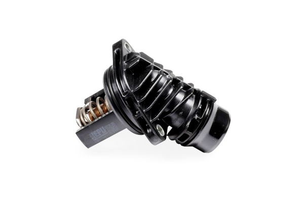 HEPU TM1417 | Termostat Opel Astra J / K / Insignia A / B / Mokka X / Meriva B 1.6 Dth