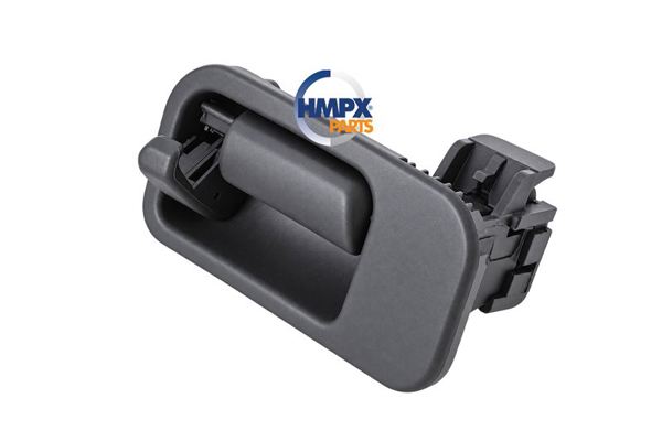 HMPX PARTS 2T14 V06104 BAYYFD | Torpido Kapak Mandalı Connect 02 >
