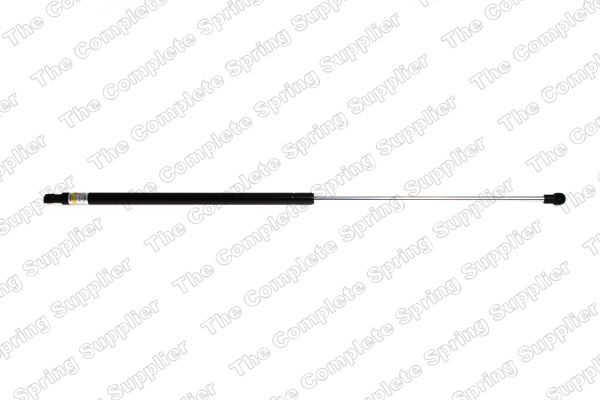 LESJÖFORS 8008416 | Kaput Amortisörü E65 / E66