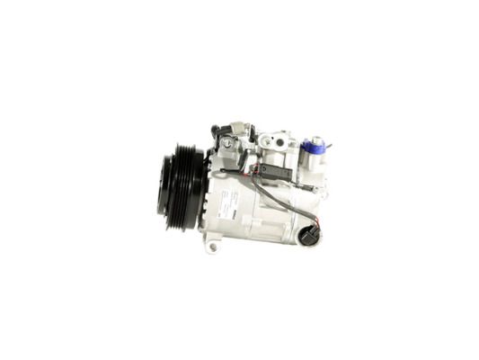 MAHLE ACP1775000S | Klima Kompresörü 176 / 246