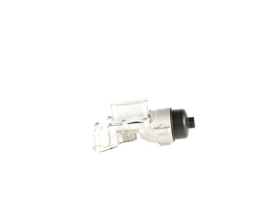 MAHLE CLC379000S | Yağ Soğutucusu Mini R-55 / 56 / 57 / 58 / 59 / 60 / 61 N-18