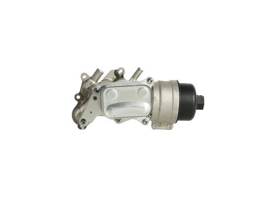MAHLE CLC394000S | Yağ Soğutucusu R-55 / 56 / 57 / 58 / 59 / 60 / 61 N-14 / 18
