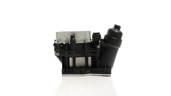 MAHLE CLC468000S | Yağ Filtre Kütüğü N-47N / N-57N Komple