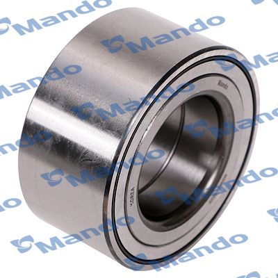 MANDO MDW010025 | Yeni Kayıt
