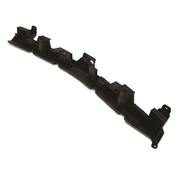 MGA 401271 | Tampon Braketı On Orta Astra H 04-07