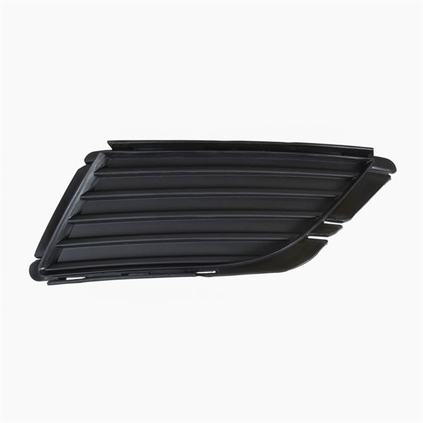 MGA 401321 | Sis Far Kapak Sol Sıssız Corsa C 04 -