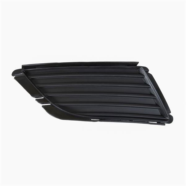 MGA 401324 | Sis Far Kapak Sağ Sıssız Corsa C 04 -