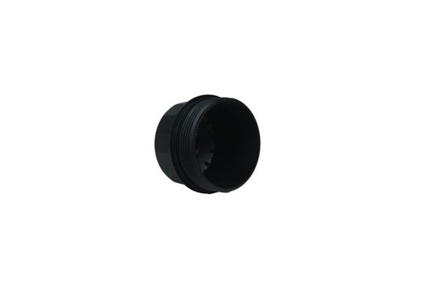 MGA 401358 | Yağ Filtre Kapağı X12xe Z12xe Corsa B Corsa C Corsa D
