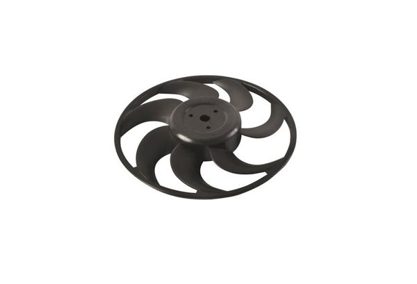 MGA 401361 | Klima Fan Pervanesı Astra G Astra H