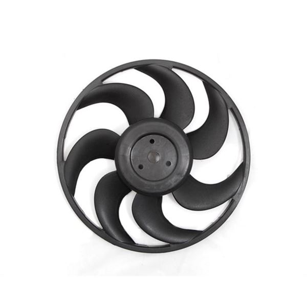 MGA 401362 | Su Fan Pervanesı Astra G Astra H 1.6