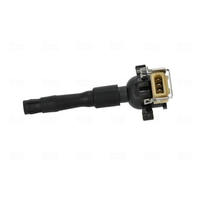 NISSENS 966700 | Ateşleme Bobini BMW M50 M52 M54 M62 S62 E36 Z3 E46 E39 E38 X5 E53 Z8-E52 Range Rover III 02 > 05 Free