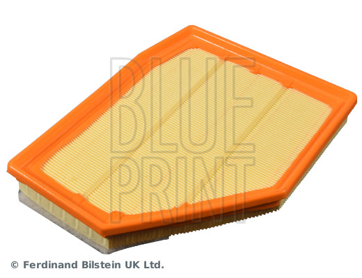 BLUEPRINT ADBP220089 | Hava Filtresi Sağ BMW G30 M5