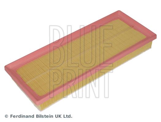 BLUEPRINT ADBP220156 | Hava Filtresi Ds4 Ds9 21 >