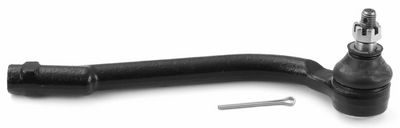 BOSCH 0986140562 | Rot Başı Sağ 07 > Hı.İ30