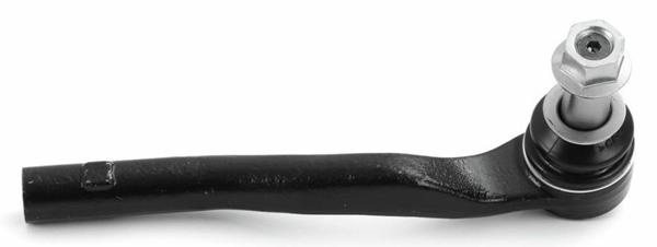 BOSCH 0986140724 | Rot Başı Sağ Ön Tek Taraflı Mercedes