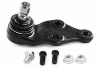 BOSCH 0986140911 | Rotil Alt 12 > i30-Santa Fe-Sonata-Ceed