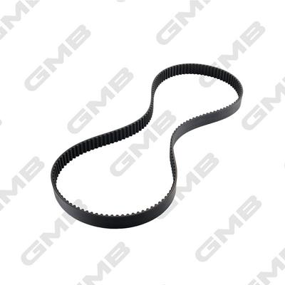 GMB GB101300KU | Triger Kayışı Ranger / Mazda B2500 2.5 D 98-06