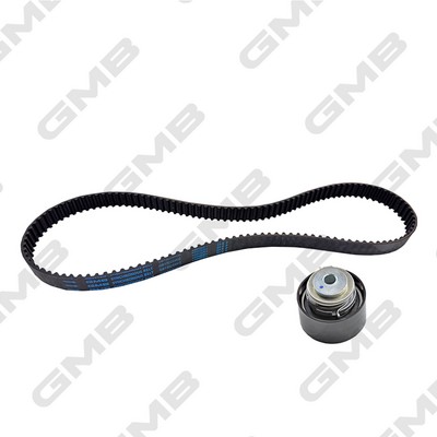 GMB GKF0010 | Triger Seti Transit M12-M15 2.5 D 93 -
