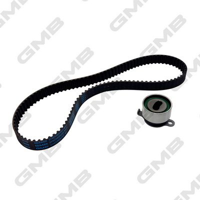 GMB GKHO0013 | Triger Seti Civic (Mb) Euro 1.6 95-96