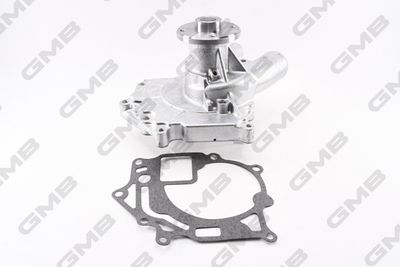 GMB GWN-62A | Devirdaim Nissan Vanette 2.3 Ld23 C23 96 >