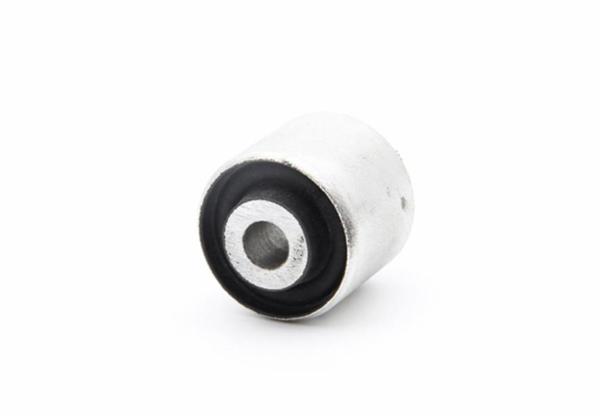 KAUTEK AU-BS036 | VW A4 A5 A6 Salıncak Burcu Ön 4E0407181b