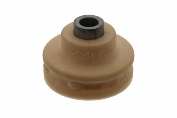 KAUTEK BM-SM043 | BMW E84-E87-E90 Amortisör Takozu Arka 33506771738