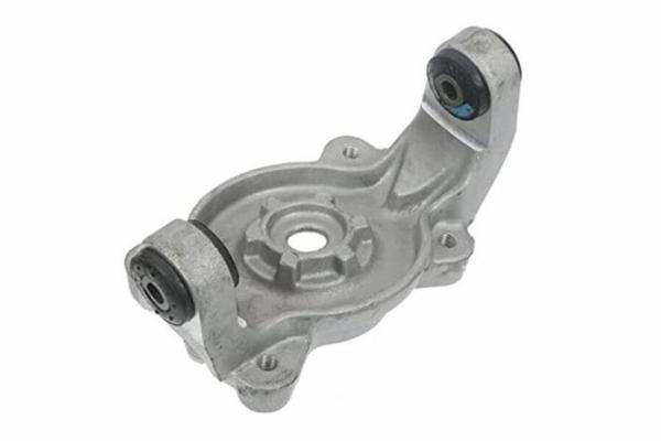 KAUTEK CR-SM010 | Chrysler Sebrıng 96 > Amortisör Kafası Sol Gsp 533407