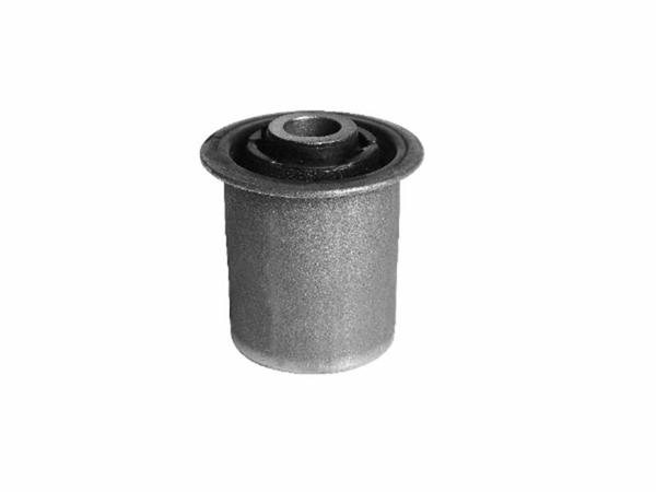 KAUTEK JP-BS003 | Kau-Jp-Bs003 / Jeep G.Cherokee Commander 05-10 Ön Salıncak Burcu