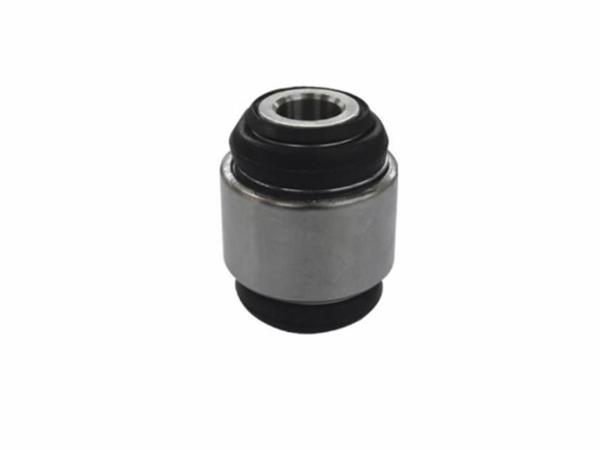 KAUTEK LR-BS031 | Kau-Lr-Bs031 / Range Sport Arka Yağlı Burç Rhf500031