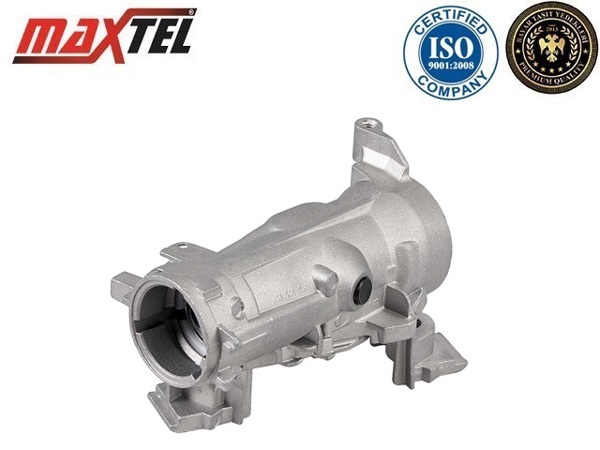 MAXTEL 14806851 | Kontak Gövdesi Caddy Crafter Golf VII Jetta Passat Tiguan A1 A3 Leon Octavı Yeni Modeller