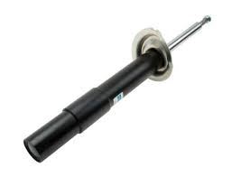 MAYSAN MANDO PS9815203 | Amortisör Ön Sağ 03-10 5-Seri E60