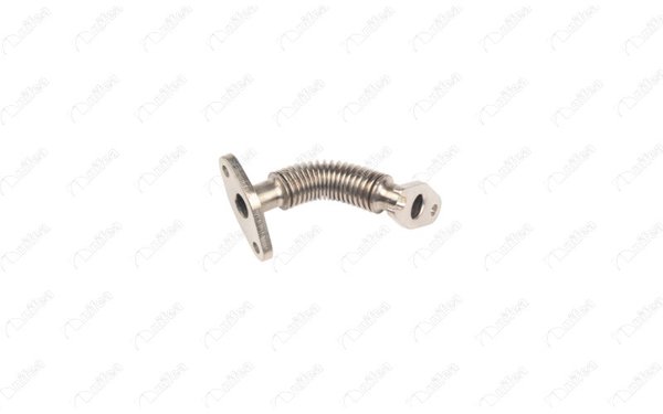 NIFEA 14643 | Turbo Yağlama Borusu Opel Astra H Corsa D Z13dth 04 >