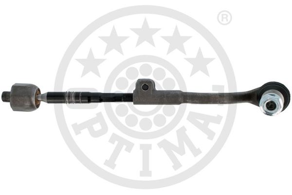 OPTIMAL G0-2022 | Rot Kolu Sol BMW F15 F85 F16 F86 Rot Başı Ile