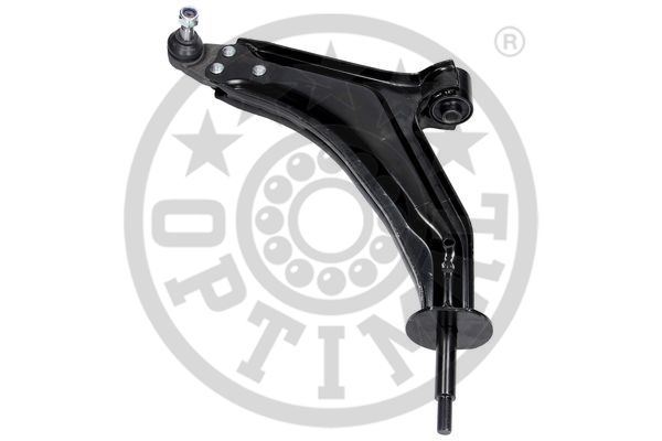 OPTIMAL G61032 | Salıncak (Sol) Land Rover Freelander 97 -