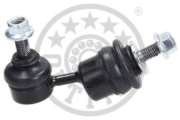 OPTIMAL G7-1409 | Askı Rotu Arka Jaguar X-Type I X400