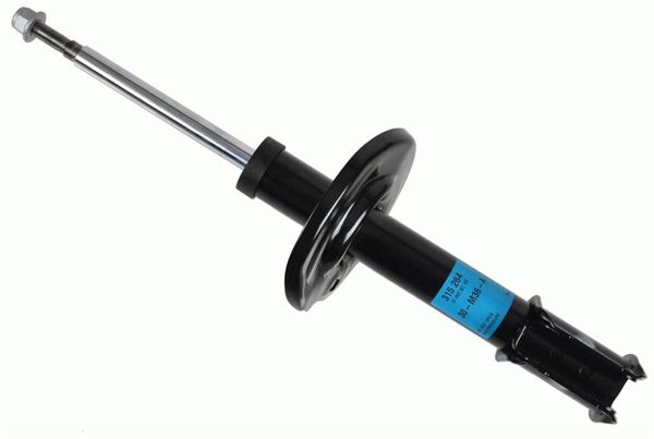 SACHS 315264 | Amortisör Ön Sağ-Sol Dacia Lodgy 12 >