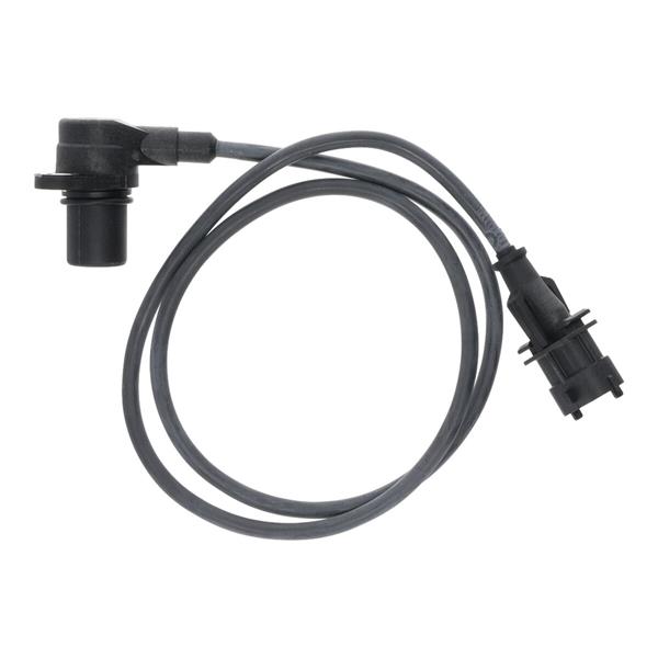VALEO 366825 | Krank Devir Sensörü Astra G X20xe