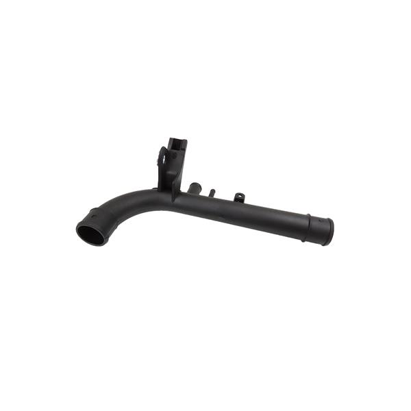 YTT 2001 | Radyatör Hortum Bağlantı Su Tevzi Borusu Flanşı Astra G 98 > 1.4-1.6 X14xel-X16xel