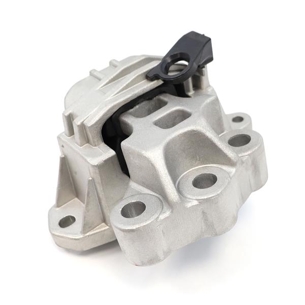YTT 24045 | Motor Takozu Sağ Fiat Egea 16 > 1.3D Mtj