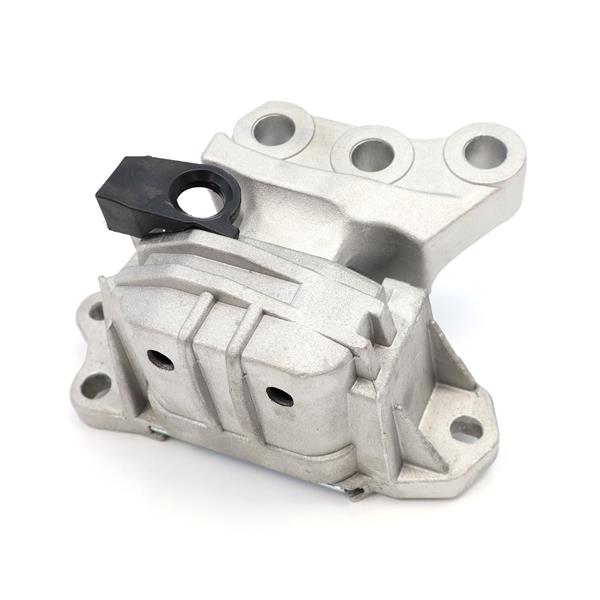 YTT 24046 | Motor Takozu Sağ Fiat Egea 16 > 1.6L 110 Ps