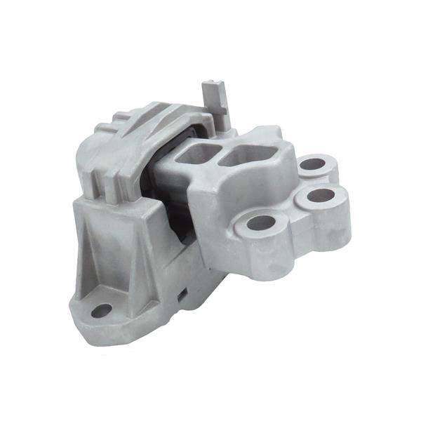 YTT 24047 | Motor Takozu Sağ Fiat Egea 16 > 1.4
